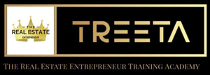 treeta-logo